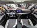 Jetta VA7 Trendline 2026 года за 8 990 000 тг. в Актау – фото 9