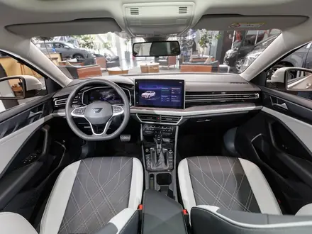 Jetta VA7 Trendline 2026 года за 8 990 000 тг. в Актау – фото 9