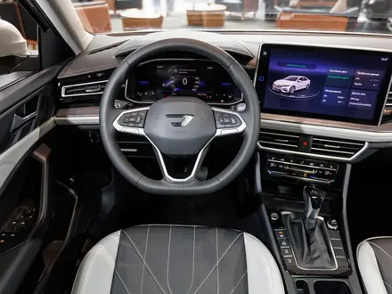 Jetta VA7 Trendline 2026 года за 8 990 000 тг. в Актау – фото 10