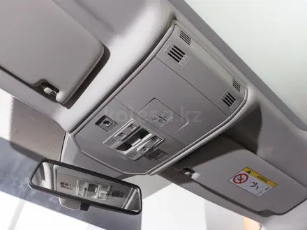 Jetta VA7 Trendline 2026 года за 8 990 000 тг. в Актау – фото 11