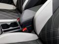 Jetta VA7 Trendline 2026 года за 8 990 000 тг. в Актау – фото 12