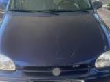 Opel Corsa 1998 годаүшін1 700 000 тг. в Актау – фото 2