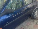 Opel Corsa 1998 годаүшін1 700 000 тг. в Актау – фото 3