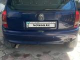 Opel Corsa 1998 годаүшін1 700 000 тг. в Актау – фото 4