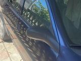 Opel Corsa 1998 годаүшін1 700 000 тг. в Актау – фото 5