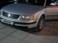 Volkswagen Passat 1996 года за 1 600 000 тг. в Алматы