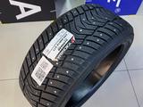 245/40R18 97T Yokohama 2024 Ice Guard IG65үшін75 800 тг. в Алматы – фото 2