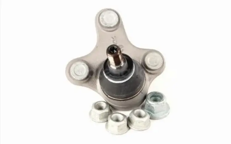 Шаровая опора за 3 350 тг. в Шымкент