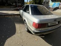 Audi 80 1993 года за 1 650 000 тг. в Павлодар