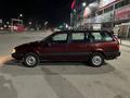 Volkswagen Passat 1992 годаүшін1 540 000 тг. в Караганда – фото 16