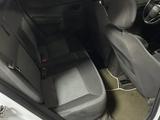Chevrolet Cobalt 2022 года за 5 300 000 тг. в Караганда – фото 5