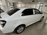 Chevrolet Cobalt 2022 года за 5 300 000 тг. в Караганда – фото 4