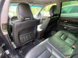 Volvo S80 2006 года за 4 000 000 тг. в Караганда – фото 4