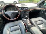 Volvo S80 2006 года за 4 000 000 тг. в Караганда – фото 2