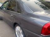 Volvo S80 2006 года за 4 000 000 тг. в Караганда – фото 3