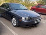 Volvo S80 2006 года за 4 000 000 тг. в Караганда