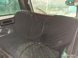 ВАЗ (Lada) Lada 2121 2002 годаүшін1 500 000 тг. в Тараз – фото 4