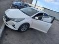 Hyundai Accent 2021 годаүшін8 300 000 тг. в Астана – фото 2