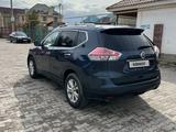 Nissan X-Trail 2015 года за 7 200 000 тг. в Алматы – фото 4