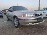 Daewoo Nexia 2006 годаүшін177 000 тг. в Шымкент