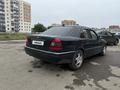 Mercedes-Benz C 180 1997 годаүшін1 250 000 тг. в Кокшетау – фото 3