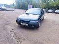 Mazda 626 1997 годаүшін1 700 000 тг. в Кокшетау