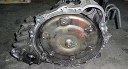 АКПП коробка автомат 3.5л 3.0л 2.4л на Toyota (Тойота) 4vd… за 165 500 тг. в Алматы – фото 4