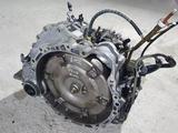 АКПП коробка автомат 3.5л 3.0л 2.4л на Toyota (Тойота) 4vd… за 165 500 тг. в Алматы