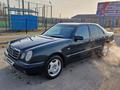 Mercedes-Benz E 280 1997 годаfor2 900 000 тг. в Тараз – фото 2