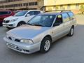 Nissan Primera 1995 годаfor800 000 тг. в Астана – фото 8