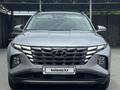 Hyundai Tucson 2023 годаүшін17 200 000 тг. в Семей