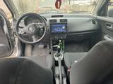 Suzuki Swift 2006 года за 3 500 000 тг. в Алматы – фото 2