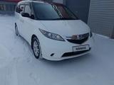 Honda Elysion 2005 годаfor5 500 000 тг. в Атырау – фото 2