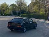 ВАЗ (Lada) 2114 2012 года за 1 600 000 тг. в Шымкент – фото 3