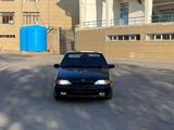 ВАЗ (Lada) 2114 2012 года за 1 600 000 тг. в Шымкент – фото 4