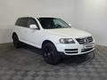 Volkswagen Touareg 2006 года за 4 090 000 тг. в Алматы – фото 3