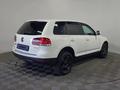 Volkswagen Touareg 2006 года за 4 090 000 тг. в Алматы – фото 5