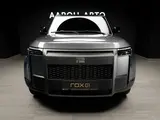Rox 01 VIP 2026 годаүшін29 900 000 тг. в Астана