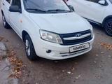 ВАЗ (Lada) Granta 2190 2013 года за 2 000 000 тг. в Костанай