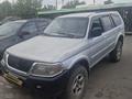Mitsubishi Montero Sport 2002 года за 2 600 000 тг. в Алматы