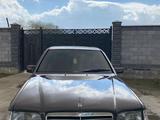 Mercedes-Benz E 280 1994 года за 3 000 000 тг. в Жетысай