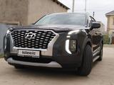 Hyundai Palisade 2021 годаүшін18 000 000 тг. в Атырау
