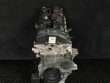 Двигатель BMW F10 N52B30AF за 750 000 тг. в Алматы