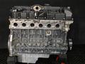 Двигатель BMW F10 N52B30AFүшін750 000 тг. в Алматы – фото 10