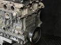 Двигатель BMW F10 N52B30AFүшін750 000 тг. в Алматы – фото 11