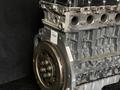 Двигатель BMW F10 N52B30AFүшін750 000 тг. в Алматы – фото 12
