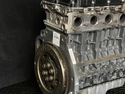 Двигатель BMW F10 N52B30AF за 750 000 тг. в Алматы – фото 12