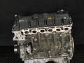 Двигатель BMW F10 N52B30AFүшін750 000 тг. в Алматы – фото 13