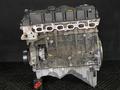 Двигатель BMW F10 N52B30AFүшін750 000 тг. в Алматы – фото 14