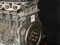 Двигатель BMW F10 N52B30AFүшін750 000 тг. в Алматы – фото 16